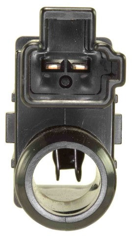 NTK Ambient Air Temperature Sensor,Cabin Air Temperature Sensor P/N:AN0132 Fits: Cadillac Cts 11-03, Cadillac Srx 2004, Cadillac Sts 07-05 - Image 4