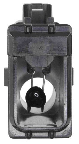 NTK Ambient Air Temperature Sensor,Cabin Air Temperature Sensor P/N:AN0132 Fits: Cadillac Cts 11-03, Cadillac Srx 2004, Cadillac Sts 07-05 - Image 5