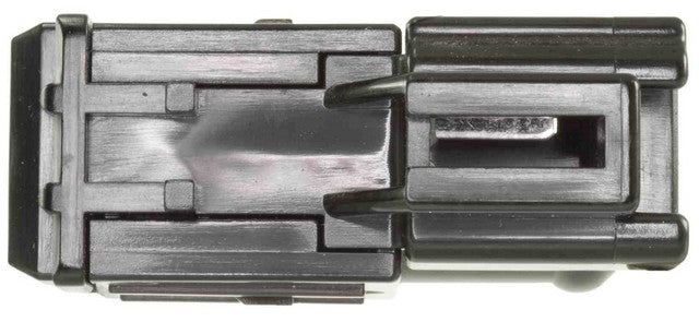 NTK Ambient Air Temperature Sensor,Cabin Air Temperature Sensor P/N:AN0132 Fits: Cadillac Cts 11-03, Cadillac Srx 2004, Cadillac Sts 07-05 - Image 2
