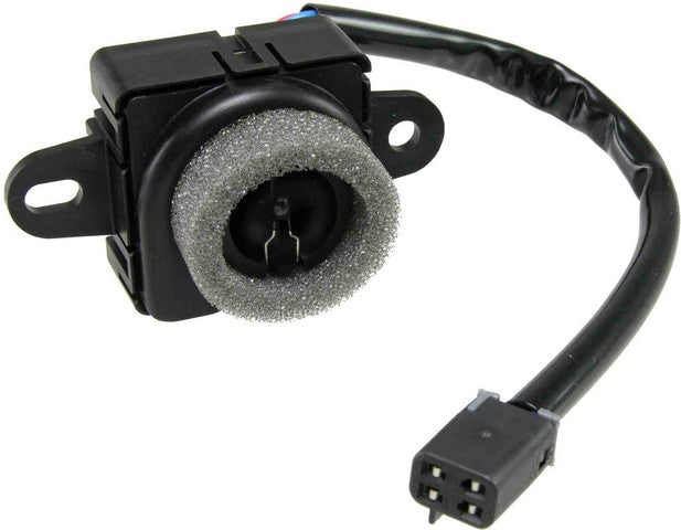 NTK Cabin Air Temperature Sensor P/N:AN0133 Fits: Buick Lucerne 11-07, Cadillac Deville 05-00, Cadillac Dts 10-06 - Image 1