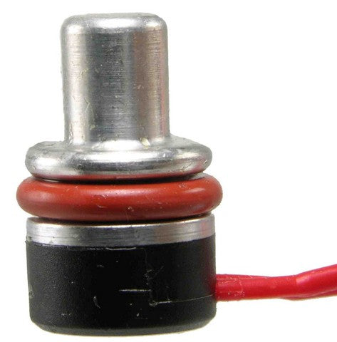 NTK Ambient Air Temperature Sensor,HVAC Heater Core Temperature Sensor P/N:AN0134 Fits: Chevrolet Express 2500, Chevrolet Express 3500, Chevrolet Express 4500, GMC Savana 2500, GMC Savana 3500, GMC Savana 4500 - Image 5