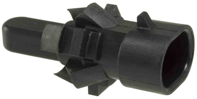 NTK Ambient Air Temperature Sensor P/N:AN0135 Fits: Ford Fusion 07-06, Mercury Milan 07-06 - Image 1