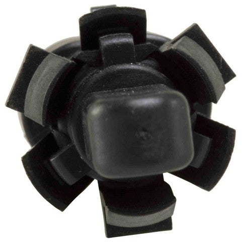 NTK Ambient Air Temperature Sensor P/N:AN0135 Fits: Ford Fusion 07-06, Mercury Milan 07-06 - Image 3