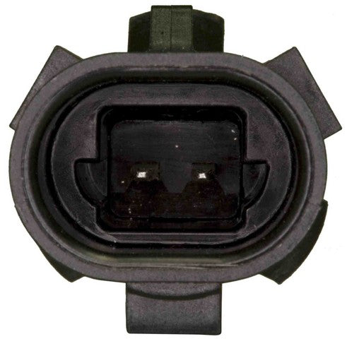 NTK Ambient Air Temperature Sensor P/N:AN0135 Fits: Ford Fusion 07-06, Mercury Milan 07-06 - Image 2
