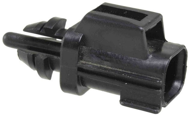 NTK Ambient Air Temperature Sensor P/N:AN0136 Fits: Ford Edge 10-07, Lincoln Mkx 10-07 - Image 1