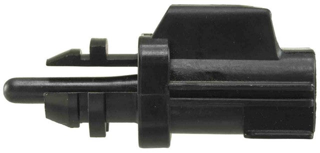 NTK Ambient Air Temperature Sensor P/N:AN0136 Fits: Ford Edge 10-07, Lincoln Mkx 10-07 - Image 3