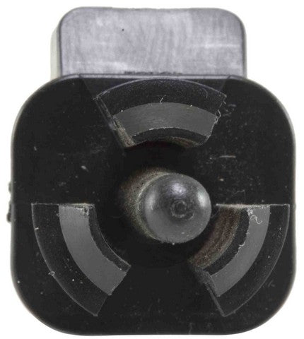 NTK Ambient Air Temperature Sensor P/N:AN0136 Fits: Ford Edge 10-07, Lincoln Mkx 10-07 - Image 2