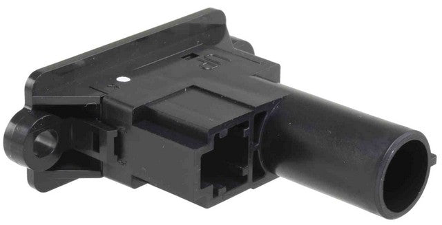 NTK Ambient Air Temperature Sensor,Cabin Air Temperature Sensor P/N:AN0137 Fits: Acura Tl 08-04, Honda Civic 05-03 - Image 1