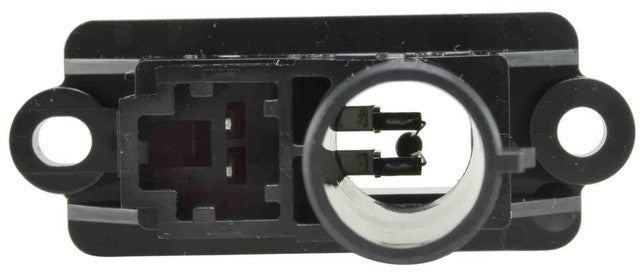 NTK Ambient Air Temperature Sensor,Cabin Air Temperature Sensor P/N:AN0137 Fits: Acura Tl 08-04, Honda Civic 05-03 - Image 3