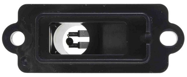 NTK Ambient Air Temperature Sensor,Cabin Air Temperature Sensor P/N:AN0137 Fits: Acura Tl 08-04, Honda Civic 05-03 - Image 2
