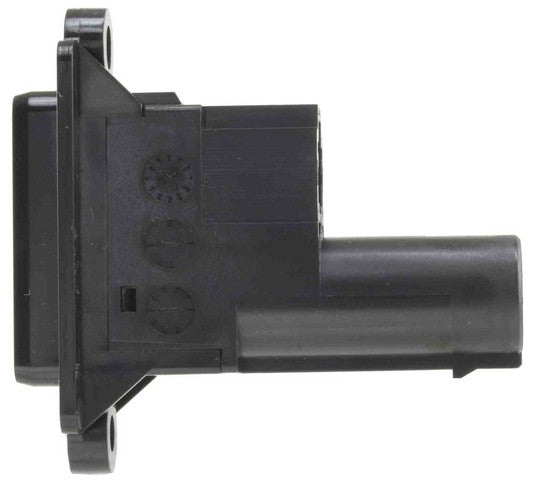 NTK Ambient Air Temperature Sensor,Cabin Air Temperature Sensor P/N:AN0137 Fits: Acura Tl 08-04, Honda Civic 05-03 - Image 4