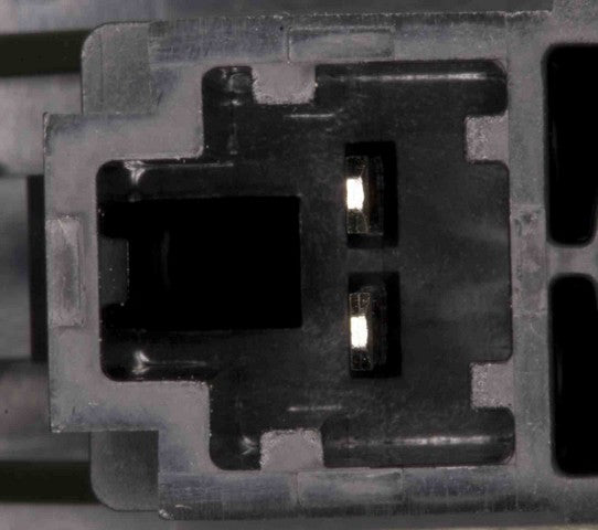NTK Ambient Air Temperature Sensor,Cabin Air Temperature Sensor P/N:AN0137 Fits: Acura Tl 08-04, Honda Civic 05-03 - Image 5