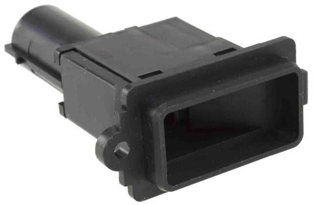 NTK Ambient Air Temperature Sensor,Cabin Air Temperature Sensor P/N:AN0138 Fits: Acura Tsx 10-05, Honda Accord 09-04 - Image 1