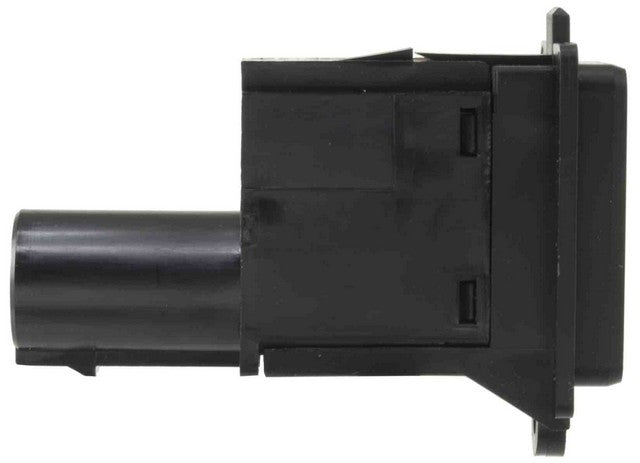NTK Ambient Air Temperature Sensor,Cabin Air Temperature Sensor P/N:AN0138 Fits: Acura Tsx 10-05, Honda Accord 09-04 - Image 4