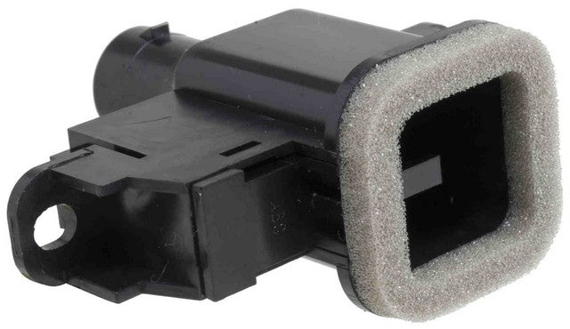 NTK Ambient Air Temperature Sensor P/N:AN0139 Fits: Honda Odyssey 06-99, Honda Ridgeline 2007 - Image 1