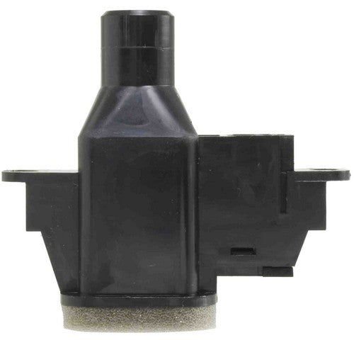 NTK Ambient Air Temperature Sensor P/N:AN0139 Fits: Honda Odyssey 06-99, Honda Ridgeline 2007 - Image 2