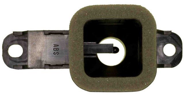 NTK Ambient Air Temperature Sensor P/N:AN0139 Fits: Honda Odyssey 06-99, Honda Ridgeline 2007 - Image 3