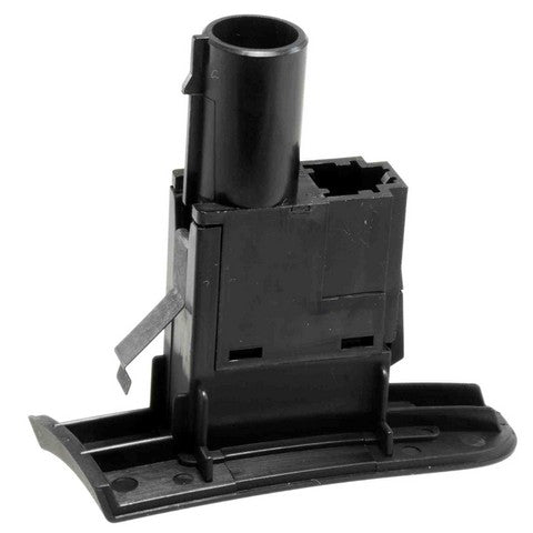 NTK Ambient Air Temperature Sensor,Cabin Air Temperature Sensor P/N:AN0140 Fits: Acura Rdx 09-07 - Image 1