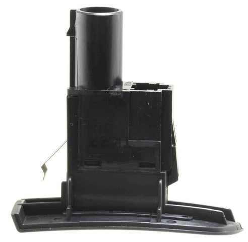 NTK Ambient Air Temperature Sensor,Cabin Air Temperature Sensor P/N:AN0140 Fits: Acura Rdx 09-07 - Image 3