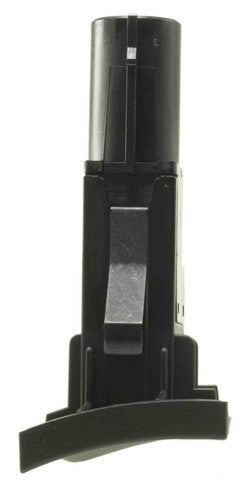 NTK Ambient Air Temperature Sensor,Cabin Air Temperature Sensor P/N:AN0140 Fits: Acura Rdx 09-07 - Image 4
