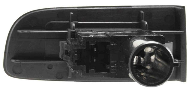 NTK Ambient Air Temperature Sensor,Cabin Air Temperature Sensor P/N:AN0140 Fits: Acura Rdx 09-07 - Image 5
