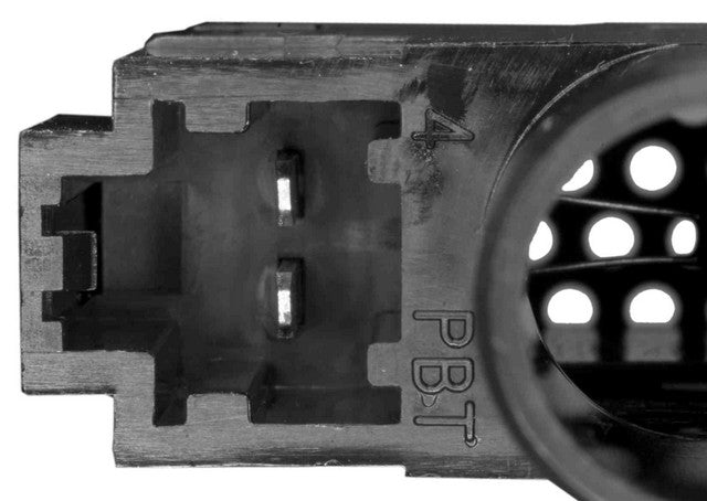 NTK Ambient Air Temperature Sensor,Cabin Air Temperature Sensor P/N:AN0140 Fits: Acura Rdx 09-07 - Image 2