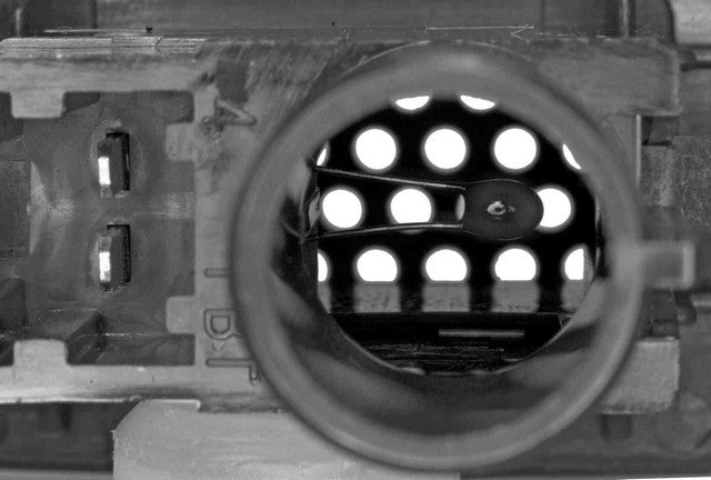 NTK Ambient Air Temperature Sensor,Cabin Air Temperature Sensor P/N:AN0140 Fits: Acura Rdx 09-07 - Image 7