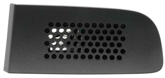 NTK Ambient Air Temperature Sensor,Cabin Air Temperature Sensor P/N:AN0140 Fits: Acura Rdx 09-07 - Image 6