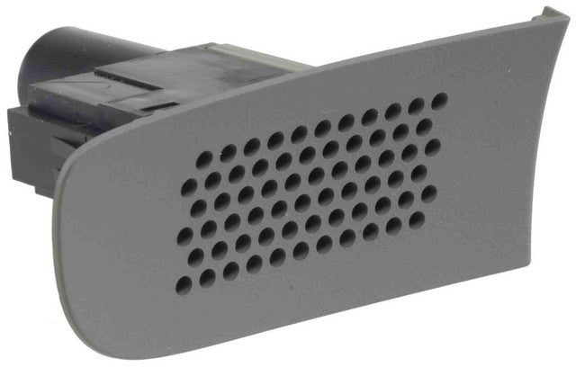 NTK Ambient Air Temperature Sensor P/N:AN0141 Fits: Acura Rdx 2007 - Image 1