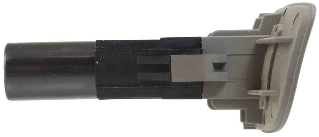 NTK Ambient Air Temperature Sensor P/N:AN0141 Fits: Acura Rdx 2007 - Image 5