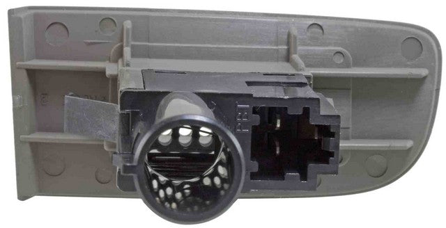 NTK Ambient Air Temperature Sensor P/N:AN0141 Fits: Acura Rdx 2007 - Image 3