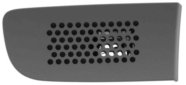 NTK Ambient Air Temperature Sensor P/N:AN0141 Fits: Acura Rdx 2007 - Image 4