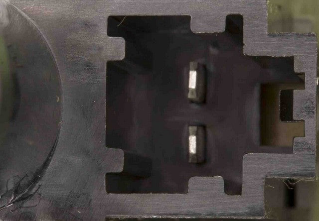 NTK Ambient Air Temperature Sensor P/N:AN0141 Fits: Acura Rdx 2007 - Image 2