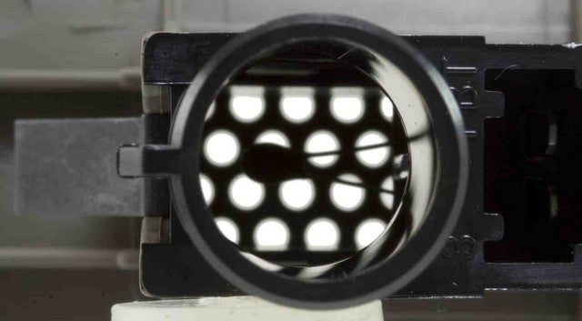 NTK Ambient Air Temperature Sensor P/N:AN0141 Fits: Acura Rdx 2007 - Image 6