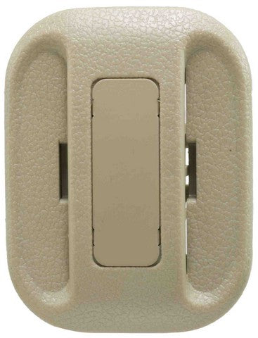 NTK Ambient Air Temperature Sensor P/N:AN0142 Fits: Lexus Ls600h 2008 - Image 3