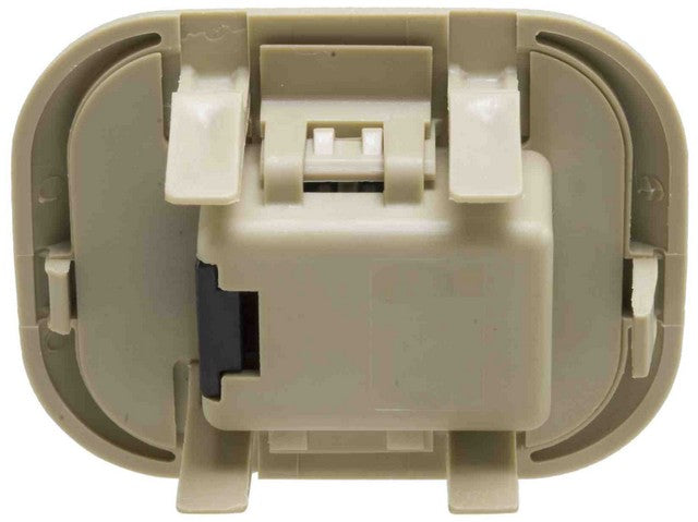 NTK Ambient Air Temperature Sensor P/N:AN0142 Fits: Lexus Ls600h 2008 - Image 4
