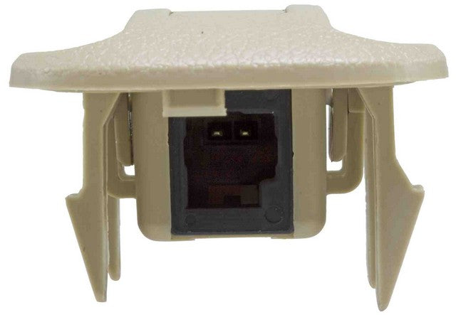NTK Ambient Air Temperature Sensor P/N:AN0142 Fits: Lexus Ls600h 2008 - Image 5