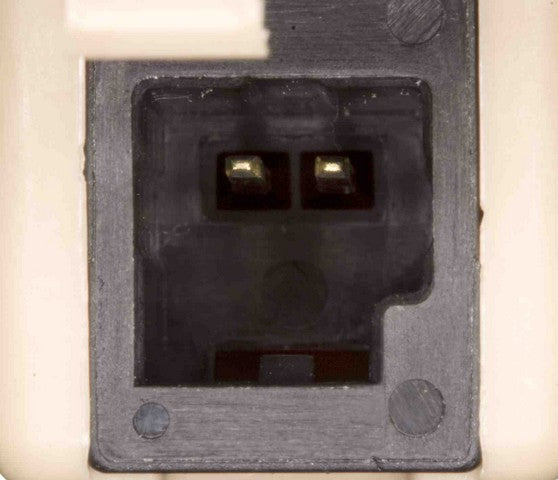NTK Ambient Air Temperature Sensor P/N:AN0142 Fits: Lexus Ls600h 2008 - Image 2