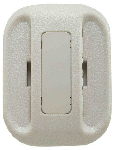 NTK Ambient Air Temperature Sensor P/N:AN0143 Fits: Lexus Ls600h 2008 - Image 6