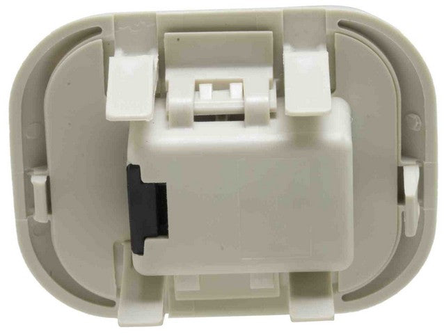 NTK Ambient Air Temperature Sensor P/N:AN0143 Fits: Lexus Ls600h 2008 - Image 2