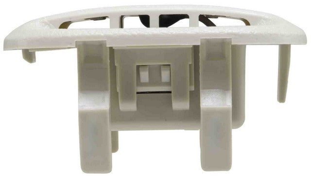 NTK Ambient Air Temperature Sensor P/N:AN0143 Fits: Lexus Ls600h 2008 - Image 3