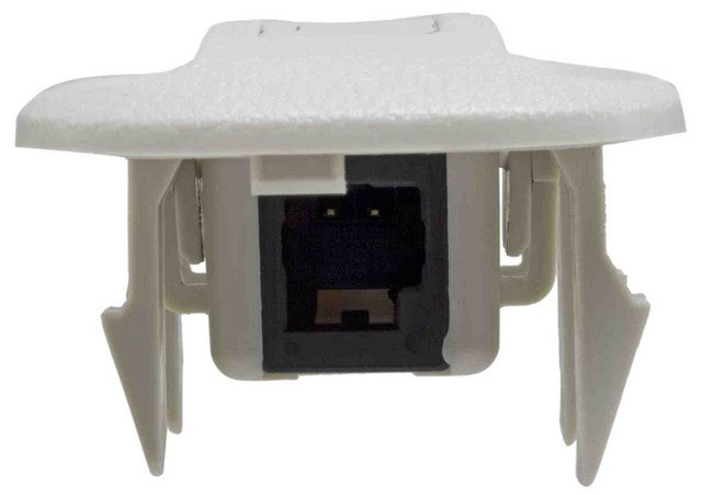 NTK Ambient Air Temperature Sensor P/N:AN0143 Fits: Lexus Ls600h 2008 - Image 4