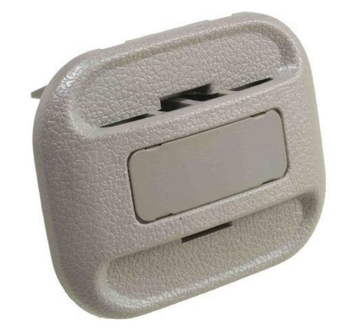 NTK Ambient Air Temperature Sensor,Cabin Air Temperature Sensor P/N:AN0144 Fits: Toyota Sequoia 07-06 - Image 1