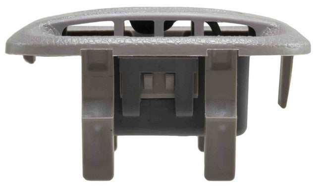 NTK Ambient Air Temperature Sensor,Cabin Air Temperature Sensor P/N:AN0144 Fits: Toyota Sequoia 07-06 - Image 3