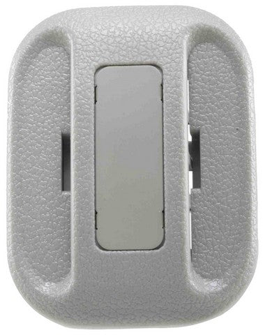 NTK Ambient Air Temperature Sensor P/N:AN0145 Fits: Lexus Ls600h 2008 - Image 4