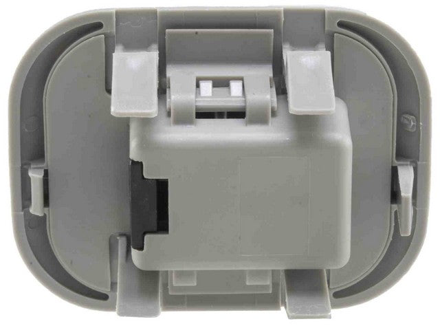NTK Ambient Air Temperature Sensor P/N:AN0145 Fits: Lexus Ls600h 2008 - Image 2