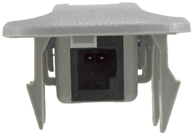 NTK Ambient Air Temperature Sensor P/N:AN0145 Fits: Lexus Ls600h 2008 - Image 3