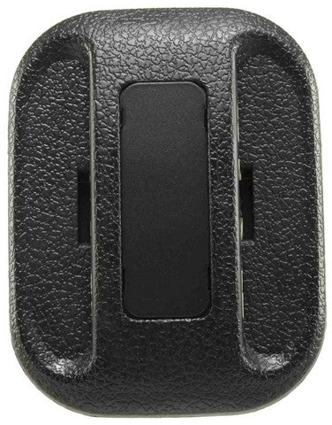 NTK Ambient Air Temperature Sensor P/N:AN0146 Fits: Lexus Ls600h 2008 - Image 3