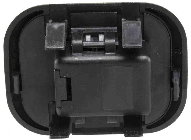 NTK Ambient Air Temperature Sensor P/N:AN0146 Fits: Lexus Ls600h 2008 - Image 4