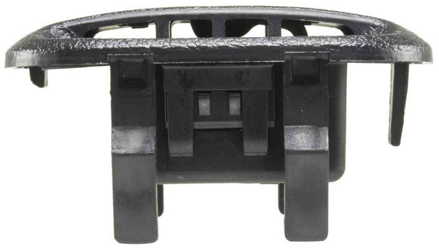 NTK Ambient Air Temperature Sensor P/N:AN0146 Fits: Lexus Ls600h 2008 - Image 2